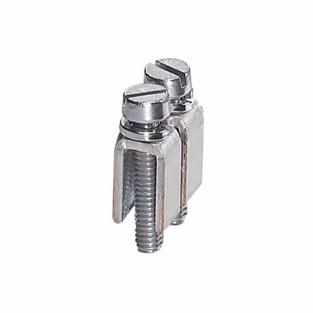 201456 Phoenix Contact  Terminal Block Jumpers